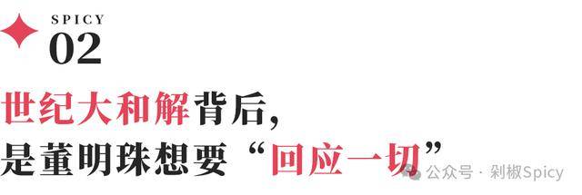 众汇平台众汇平台究竟是真正规范还是只是个骗局？我用了一个月给你答案！