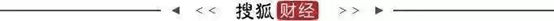 wetrade众汇官网2022世界杯不扩军是怎么回事？为什么2022世界杯不扩军？